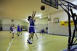 Basket C321096